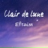 Efraim