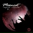 Mooncat