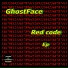 Ghostface
