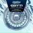 Cotti