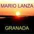 Mario Lanza