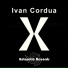 Ivan Cordua
