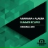 Akamana & Alaera