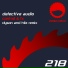 Defective Audio