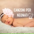 Musica per Bambini Maestro