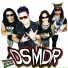 DSMDR