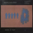 Masqualero