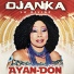 Djanka La Divine