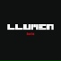 Llumen