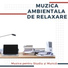 Relaxarea Nervilor