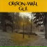 Olsson-Wall