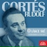 Rudolf Cortés