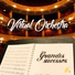 Virtual Orchestra