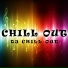 DJ Chill Out