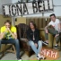 Liona Bell