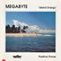 Megabyte