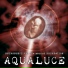 Aqualuce