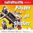 The Car Stealers