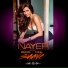 Nayer ft Pitbull & Mohombi