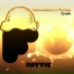 07-DJ PitkiN