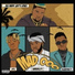 Big Daddy Jayy feat. Blaqbones, PsychoYP, Milli