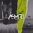 ASMR, White Noise Therapy, White Noise Research