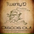 Twenty12