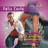 Félix Costa
