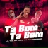 Lil Tec, Dj Dudu, MC Charmosinho