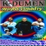 K-DUMEN