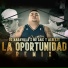 RD Maravilla, Mr. Saik, Albeezy
