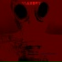 Slaxory
