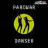 Parowar