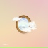 Else