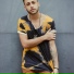 Nathan Barone