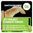 Jet Project & Robert Owens