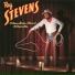 Ray Stevens