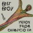 Bit Boy