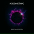 Noise4Nothing