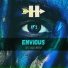 Hemit feat. Flavio Moura