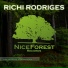 Richi Rodriges