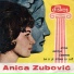 Anica Zubovic