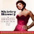 Shirley Bassey