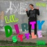 Lil $en
