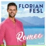 Florian Fesl