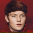The Originals 3.08 - Madi Diaz