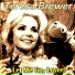 Teresa Brewer
