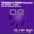 Talamanca & Velden Feat. Isa Bell