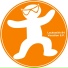 Locksmith 84