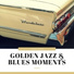 Oscar Peterson